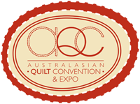 AQC