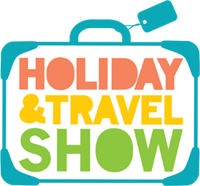 Holiday & Travel Show