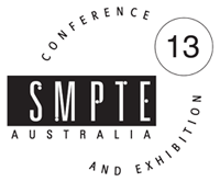 SMPTE