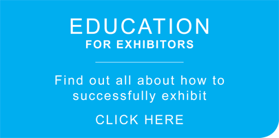 Expertise Events Education Link