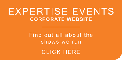 Expertise Events Link