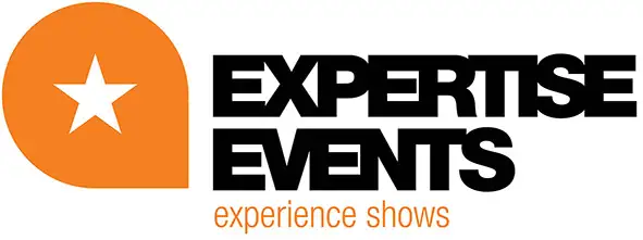 Expertise Events Experience Shows