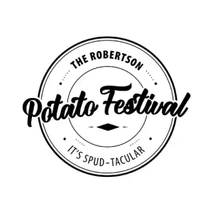 Potato Festival