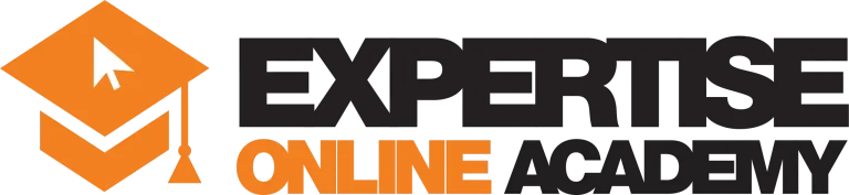 Expertise Events Online Academy