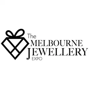 Melbourne Jewellery Expo