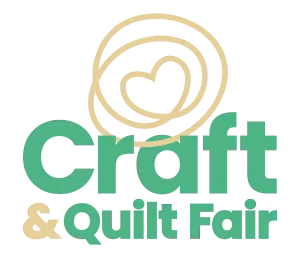 Craft & Quilt Fair