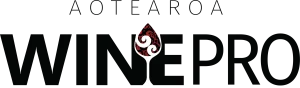 Wine Pro