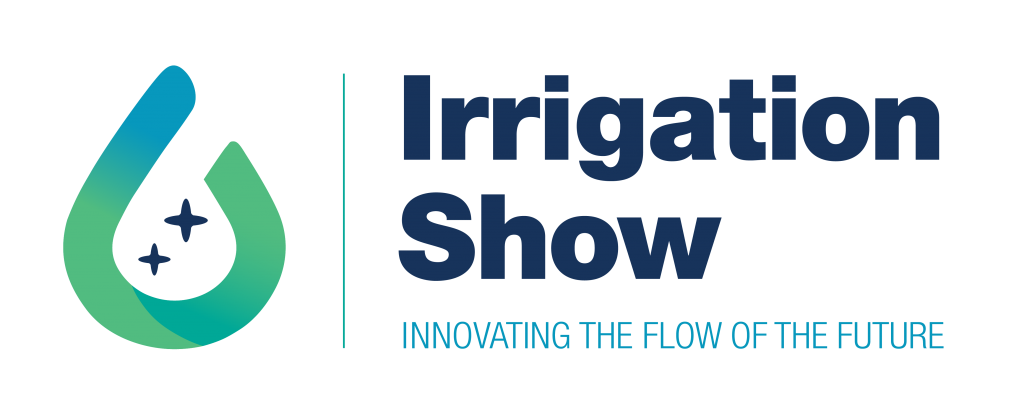 Irrigation logo RGB