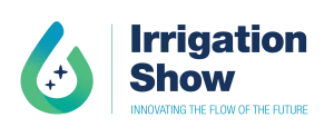 Irrigation Show