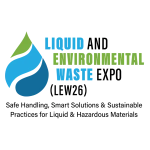 Liquid and Environemental Waste Expo
